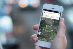 google-maps-off-line-2.jpg, 2015 google-maps-off-line-2.jpg