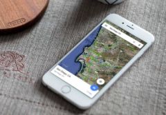 google-maps-update-1.jpg, 2015 google-maps-update-1.jpg