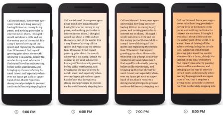 google-night-mode-ebook-1.jpg, 2011 google-night-mode-ebook-1.jpg