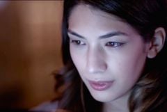 google-night-mode-ebook-3.jpg, 2015 google-night-mode-ebook-3.jpg