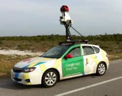 google-street-view.jpg, 2015 google-street-view.jpg