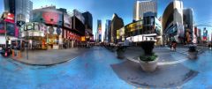google_street_view1.jpg, 2015 google_street_view1.jpg