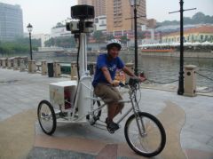 google_street_view1.jpg, 2015 google_street_view3.jpg