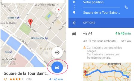 googlemaps2.jpg, 2011 googlemaps2.jpg