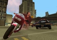gta-liberty-stories-1.jpg, 2015 gta-liberty-stories-1.jpg