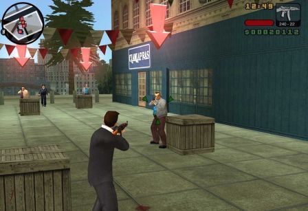 gta-liberty-stories-3.jpg, 2011 gta-liberty-stories-3.jpg