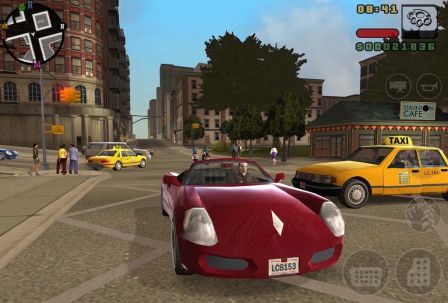 gta-liberty-stories-4.jpg, 2011 gta-liberty-stories-4.jpg