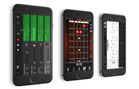 guitarfusion2.jpg, 2011 guitarfusion2.jpg