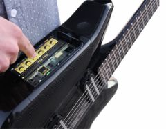 guitarfusion.jpg, 2015 guitarfusion.jpg