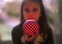 hackaball-3.jpg, 2015 hackaball-3.jpg