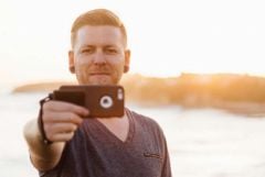 hansnap-1.jpg, 2015 hansnap-1.jpg