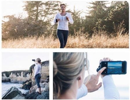 hansnap-3.jpg, 2011 hansnap-3.jpg