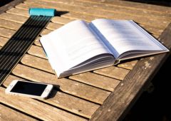 heli-on-1.jpg, 2015 heli-on-1.jpg