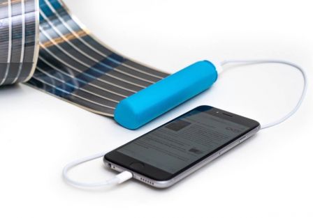 heli-on-3.jpg, 2011 heli-on-3.jpg