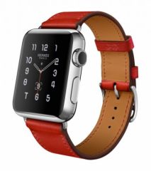 hermes-1-ico.jpg, 2015 hermes-1-ico.jpg