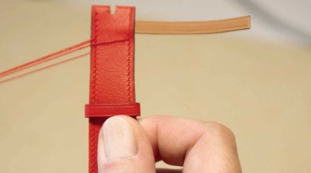 hermes-2.jpg, 2011 hermes-2.jpg