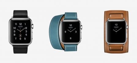 hermes-3.jpg, 2011 hermes-3.jpg