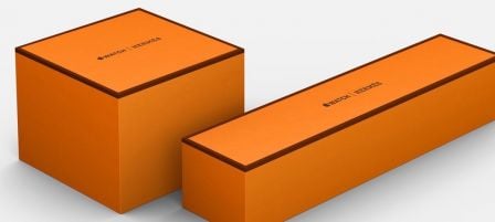 hermes-4.jpg, 2011 hermes-4.jpg