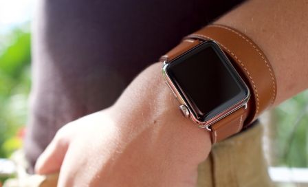 hermes-6.jpg, 2011 hermes-6.jpg