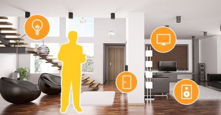 home-kit-app2.jpg, 2011 home-kit-app2.jpg