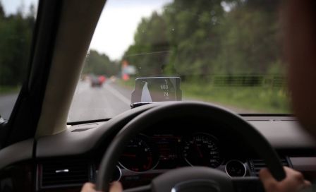hudway-glass-5.jpg, 2011 hudway-glass-5.jpg