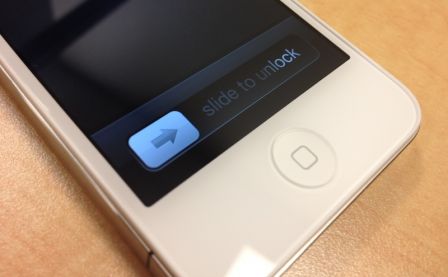 iOS-slide-to-unlock.jpg, 2011 iOS-slide-to-unlock.jpg