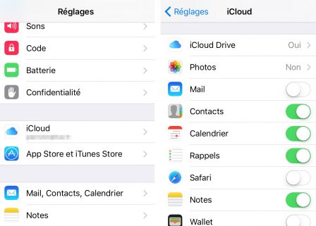 icloud-apps2.jpg, 2011 icloud-apps2.jpg
