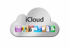 icloud-apps.jpg, 2015 icloud-apps.jpg