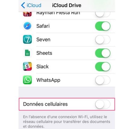 icloud-drive-cell.jpg, 2011 icloud-drive-cell.jpg