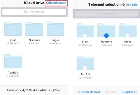 icloud-drive-dossiers.jpg, 2011 icloud-drive-dossiers.jpg
