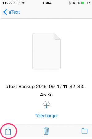 icloud-drive-partager1.jpg, 2011 icloud-drive-partager1.jpg