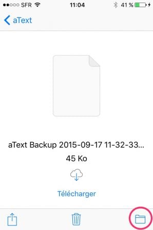 icloud-drive-ranger.jpg, 2011 icloud-drive-ranger.jpg