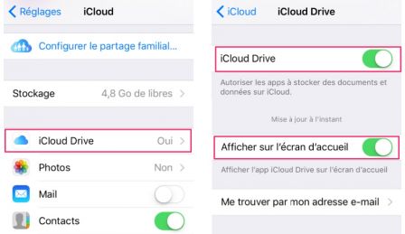 icloud-drive-reglages.jpg, 2011 icloud-drive-reglages.jpg