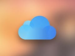 icloud-drive.jpg, 2015 icloud-drive.jpg