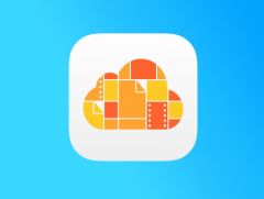 icloud.jpg, 2015 icloud.jpg