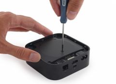 ifixit-apple-tv-1.jpg, 2015 ifixit-apple-tv-1.jpg