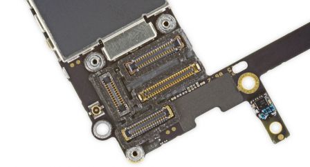 ifixit-eau1.jpg, 2011 ifixit-eau1.jpg
