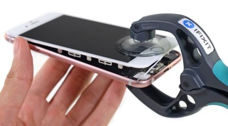ifixit-eau2.jpg, 2011 ifixit-eau2.jpg
