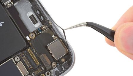 ifixit-eau3.jpg, 2011 ifixit-eau3.jpg