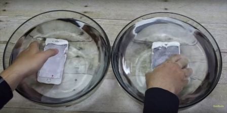 ifixit-eau5.jpg, 2011 ifixit-eau5.jpg