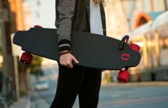 inboard-m1.jpg, 2015 inboard-m1.jpg