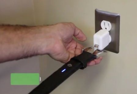 ion-belt-1.jpg, 2011 ion-belt-1.jpg