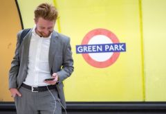 ion-belt-3.jpg, 2015 ion-belt-3.jpg