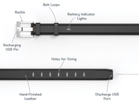ion-belt-4.jpg, 2011 ion-belt-4.jpg