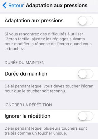 ios-9-adapt-pression.jpg, 2011 ios-9-adapt-pression.jpg
