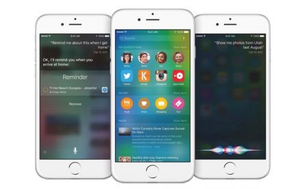 ios-9-adoption-2.jpg, 2011 ios-9-adoption-2.jpg