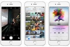 ios-9-adoption-70-2.jpg, 2015 ios-9-adoption-70-2.jpg