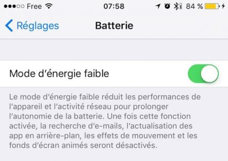ios-9-battery.jpg, 2011 ios-9-battery.jpg
