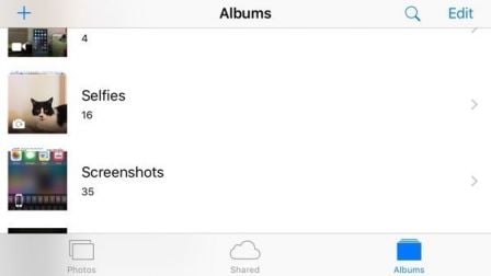 ios-9-beta-3333.jpg, 2011 ios-9-beta-3333.jpg