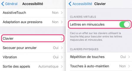 ios-9-clavier-act.jpg, 2011 ios-9-clavier-act.jpg